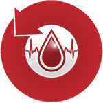 SimplyBlood Logo